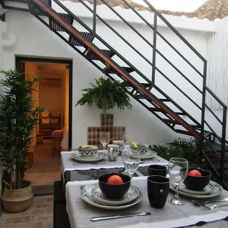 La Canopee
